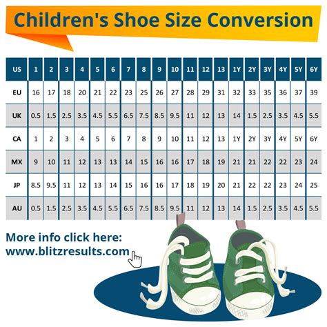 walmart kids shoes|walmart kids shoe size chart.